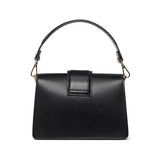 KOURTNEY NERA BORSA A SPALLA - MARC ELLIS