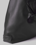 HINNOMINATE - BORSA HOBO MEDIA NERA