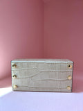 BORSA COCCO PANNA