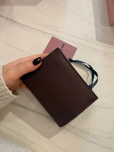 MARC ELLIS - PORTAFOGLIO VIVIEN SA