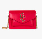 GIO CELLINI - BORSA MARGOT DIVERSE COLORAZIONI