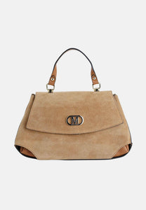 DEANNA BORSA A MANO - MARC ELLIS