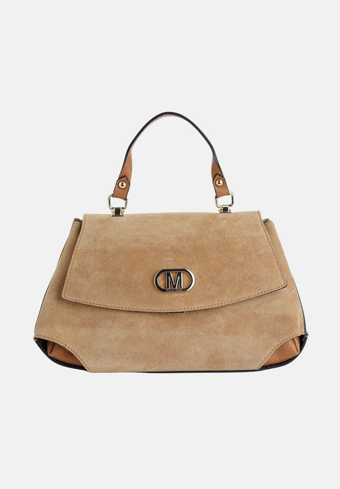DEANNA BORSA A MANO - MARC ELLIS