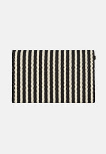 BUBY EIVISSA POCHETTE - MARC ELLIS