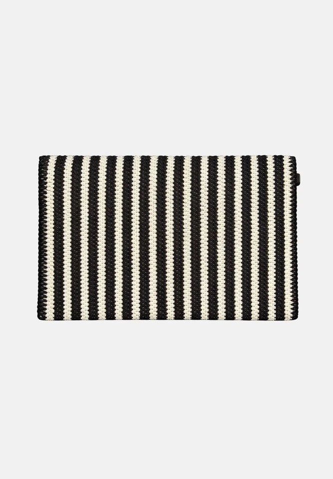 BUBY EIVISSA POCHETTE - MARC ELLIS