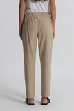 PANTALONE CON ELASTICO - MIMÌ