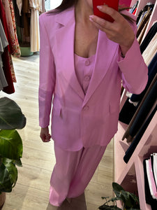 H2O - GILET BARBIE