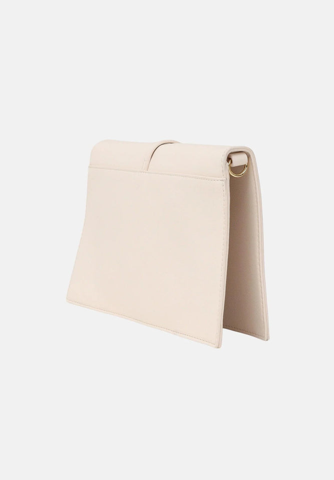 JULIE BORSA A MANO LATTE - MARC ELLIS