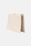 JULIE BORSA A MANO LATTE - MARC ELLIS