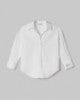 HINNOMINATE - CAMICIA BASIC IN COTONE