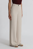 PANTALONE CARLOTTA ROCCIA - MIMI