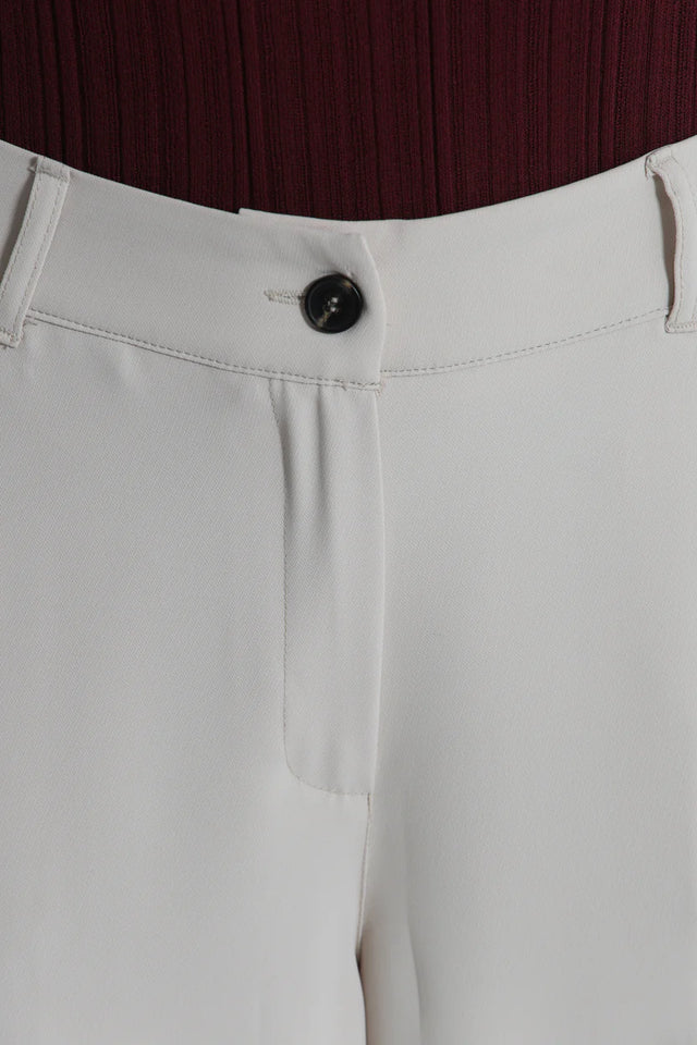 PANTALONE CARLOTTA ROCCIA - MIMI