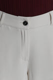 PANTALONE CARLOTTA ROCCIA - MIMI