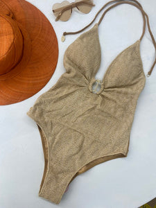 COSTUME INTERO MAGLIA D’ORO - COTAZUR