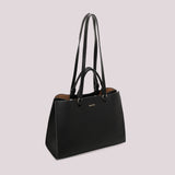 MIMÌ - SHOPPER GRANDE NERA