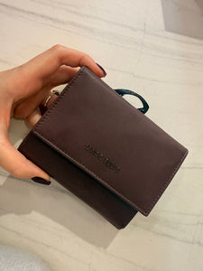 MARC ELLIS - PORTAFOGLIO VIVIEN SA