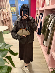 MT - GIUBBOTTO STILE ANNI ‘90