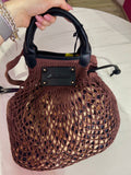 4GIVENESS - BORSA HAWAII LEO SOUL
