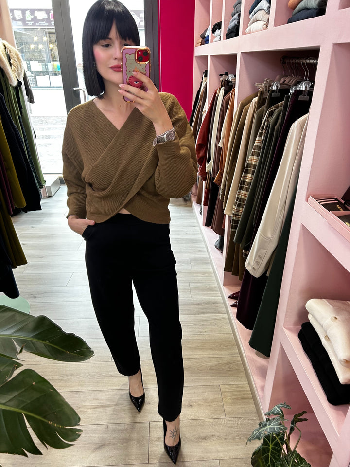 H2O - MAGLION VIRTA OLIO