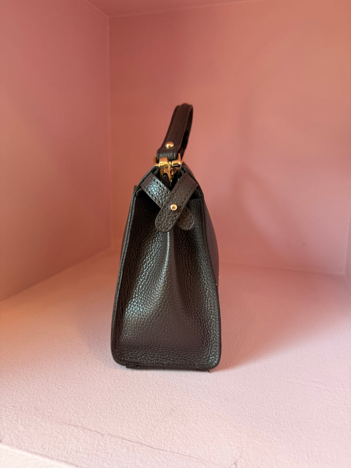 MARC ELLIS - BORSA ADELE S LT DO