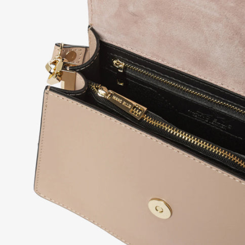 KOURTNEY BORSA A SPALLA - MARC ELLIS