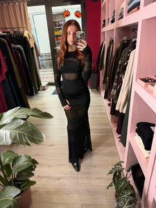 REVISE - ABITO EFFETTO RIGATO