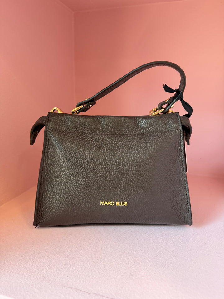 MARC ELLIS - BORSA ADELE S LT DO