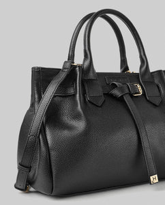 HINNOMINATE - BORSA GRANDE