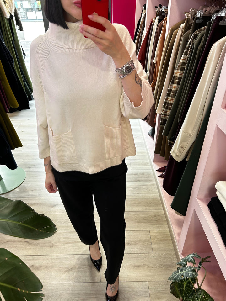 H2O - PULL MALENA PANNA