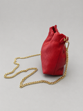 BORSA HELENA RED - MARC ELLIS