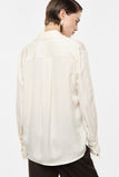 IMPERIAL - CAMICIA FLUIDA