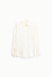 IMPERIAL - CAMICIA FLUIDA