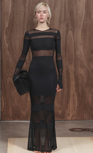 REVISE - ABITO EFFETTO RIGATO