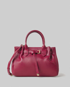 HINNOMINATE - BORSA MEDIA BORDEAUX