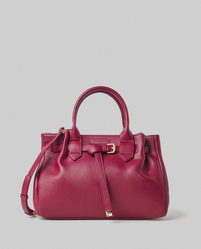 HINNOMINATE - BORSA MEDIA BORDEAUX