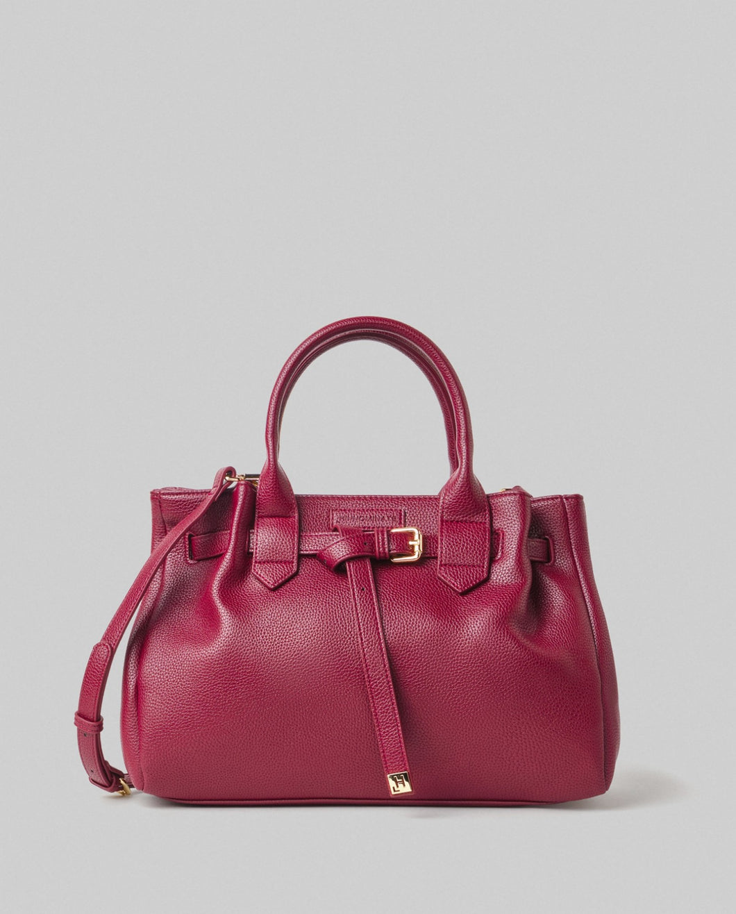 HINNOMINATE - BORSA MEDIA BORDEAUX