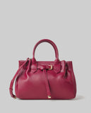 HINNOMINATE - BORSA MEDIA BORDEAUX