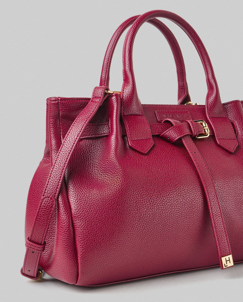 HINNOMINATE - BORSA MEDIA BORDEAUX