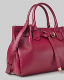 HINNOMINATE - BORSA MEDIA BORDEAUX